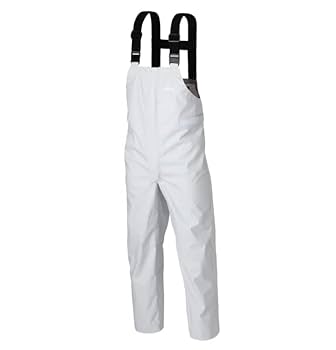 シマノ　マリンサロペット　Lサイズ　最終値下げ Amazon.co.jp: [シマノ] マリンサロペット グレー RA-302V 2XL